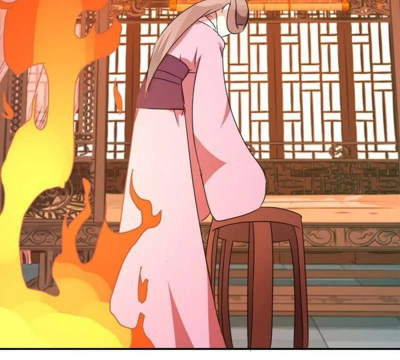 第155话 毓婷求死 第32页