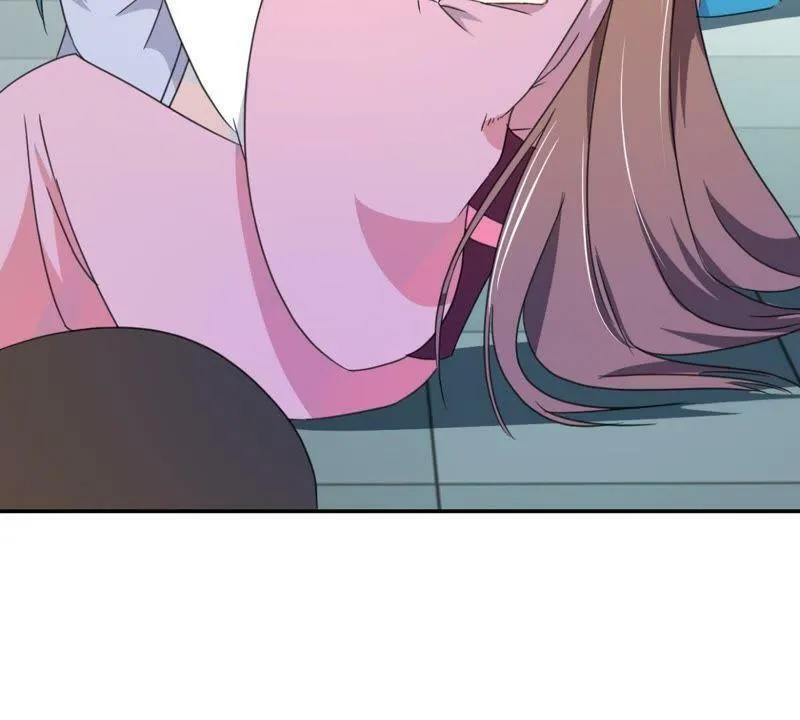 第155话 毓婷求死 第53页