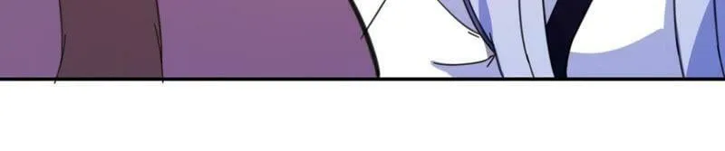 第156话 害人不浅 第7页