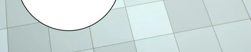 第156话 害人不浅 第17页