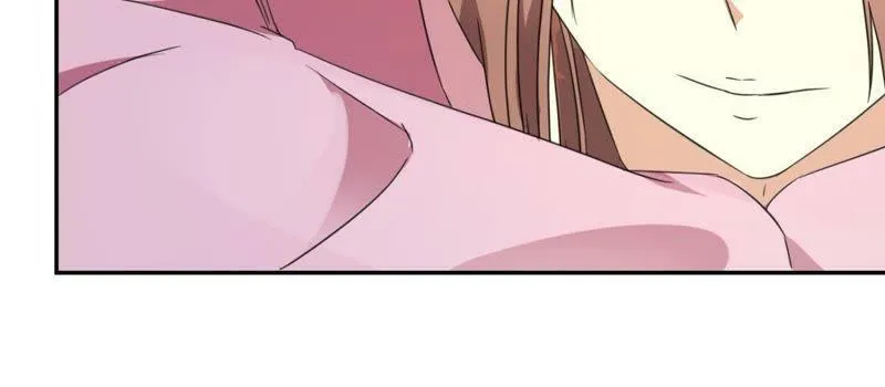 第157话 初见 第34页
