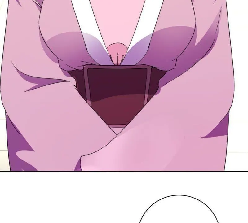 第157话 初见 第37页