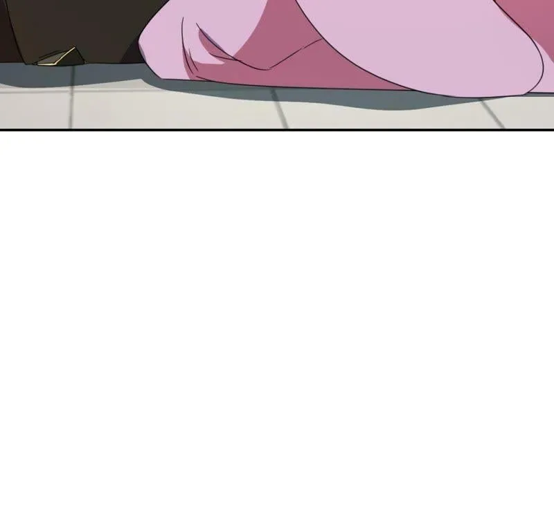 第157话 初见 第42页