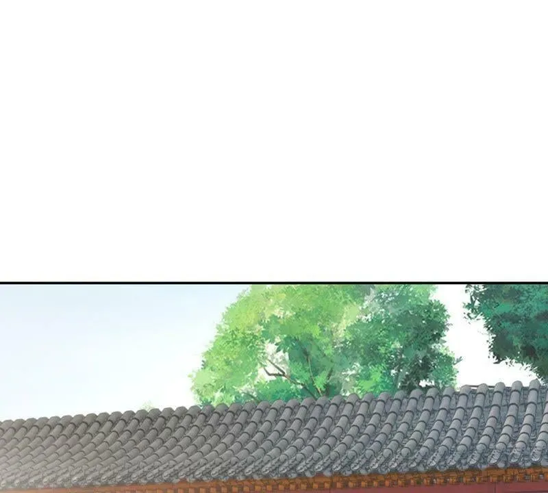 第158话 姐姐你变了 第35页