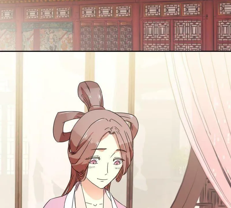 第158话 姐姐你变了 第36页