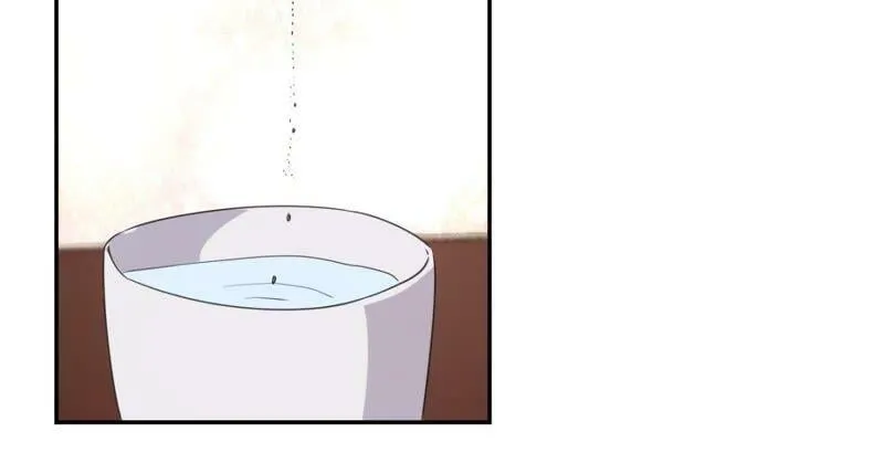 第159话 姐妹 第18页