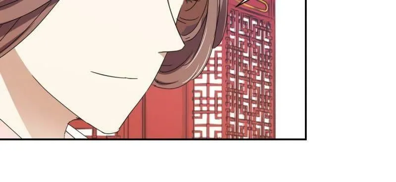 第159话 姐妹 第36页