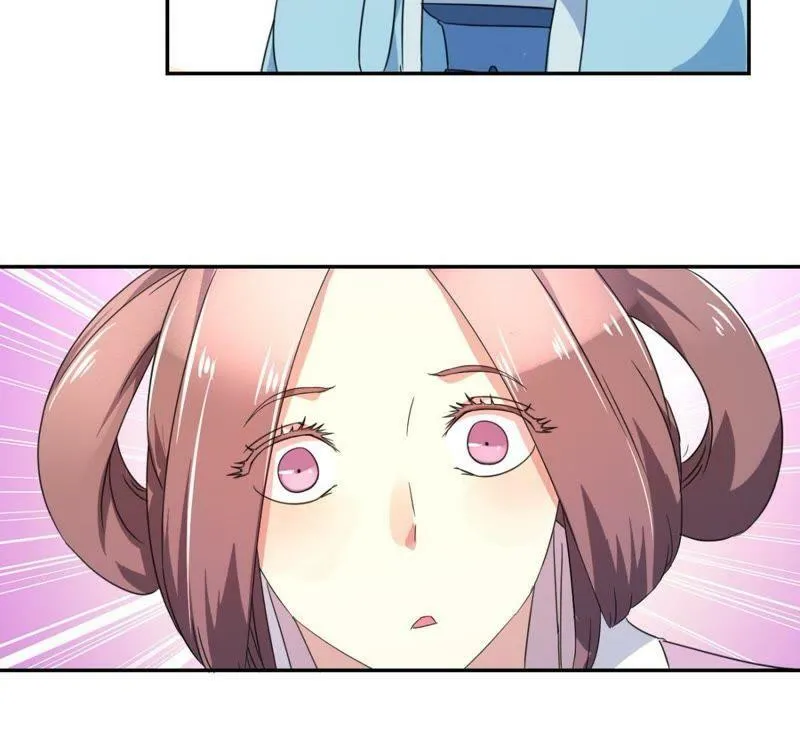 第160话 下毒 第6页