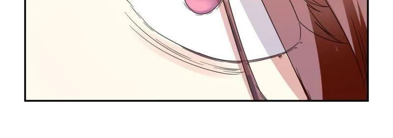 第160话 下毒 第14页