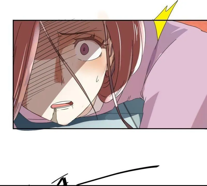 第160话 下毒 第19页