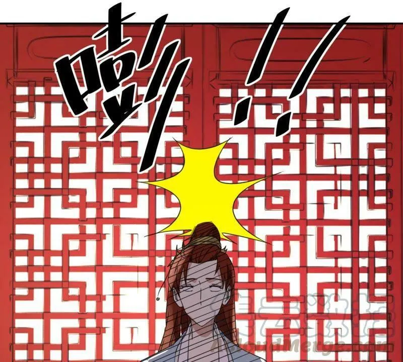 第160话 下毒 第21页