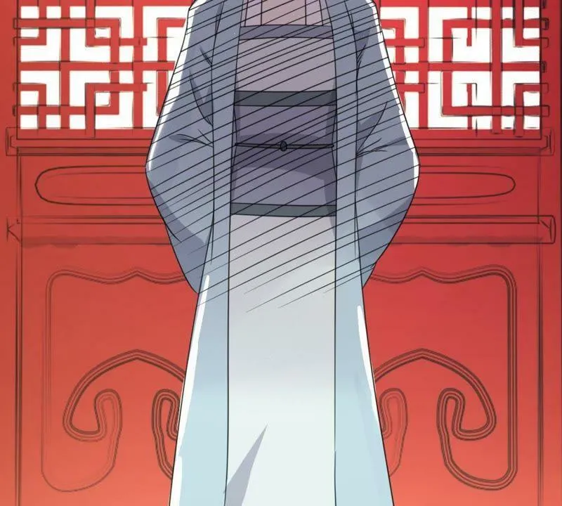 第160话 下毒 第22页