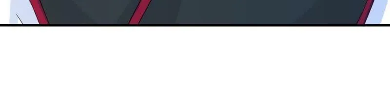 第161话 秀女觐见 第47页