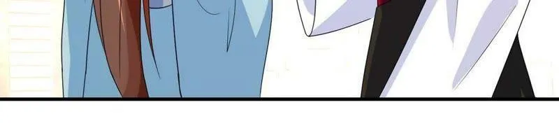 第163话 赐封夫人 第27页