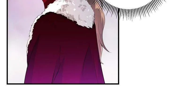 第165话 祸从天降 第17页