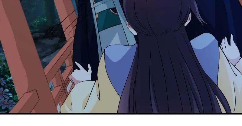 第165话 祸从天降 第27页