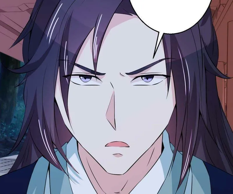 第165话 祸从天降 第50页