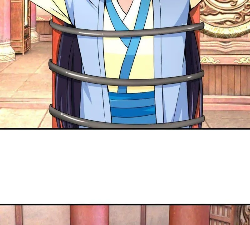 第166话 萧衍你个大骗子 第44页