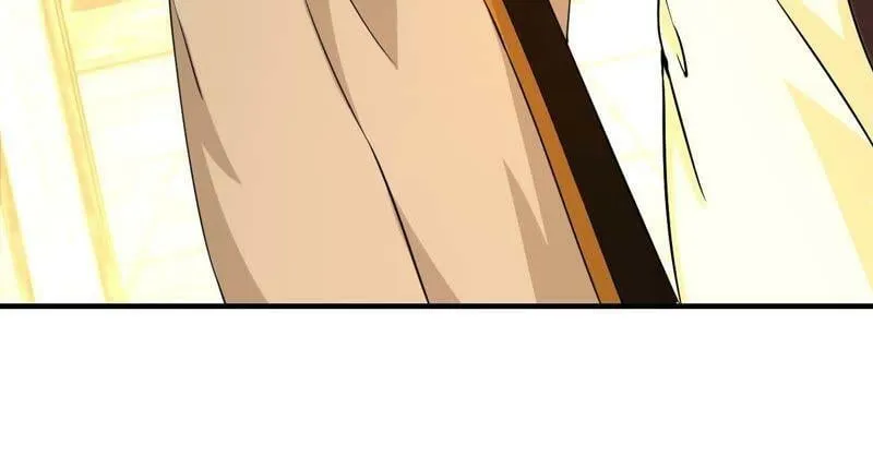 第167话 救星来了 第7页