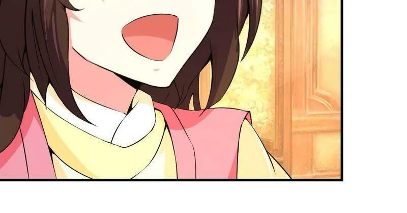 第168话 封你做驸马 第22页