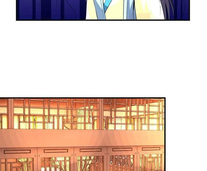 第168话 封你做驸马 第34页