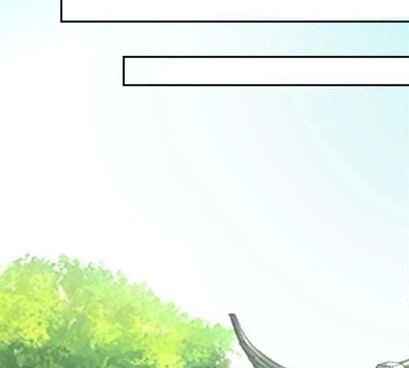 第151话 老花匠 第10页