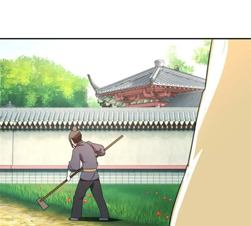 第151话 老花匠 第15页