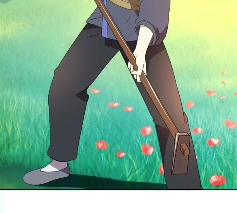 第151话 老花匠 第17页