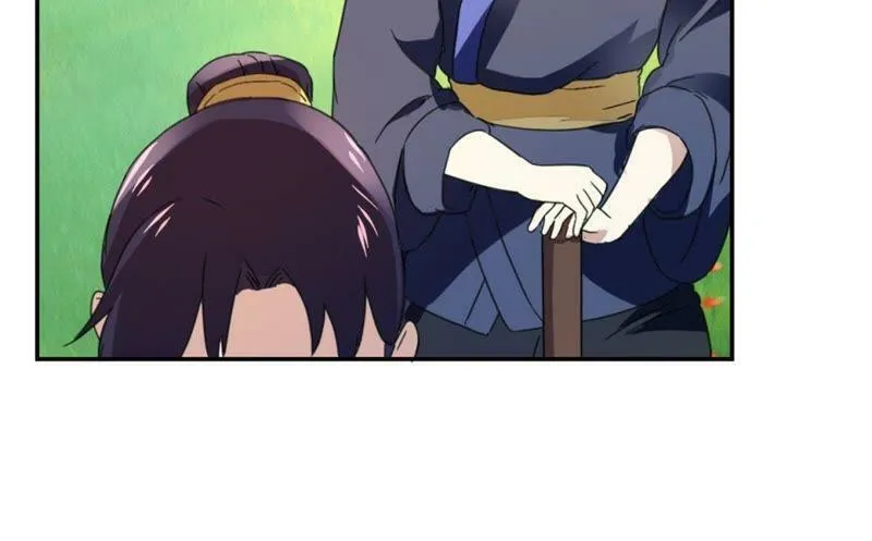 第151话 老花匠 第43页