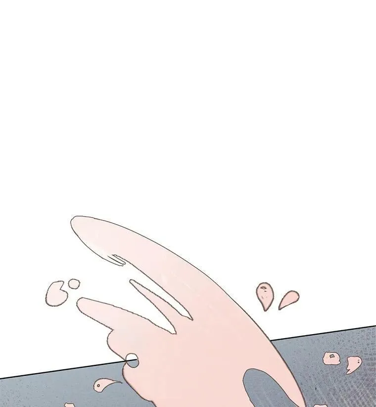 4.证明给我看！ 第32页