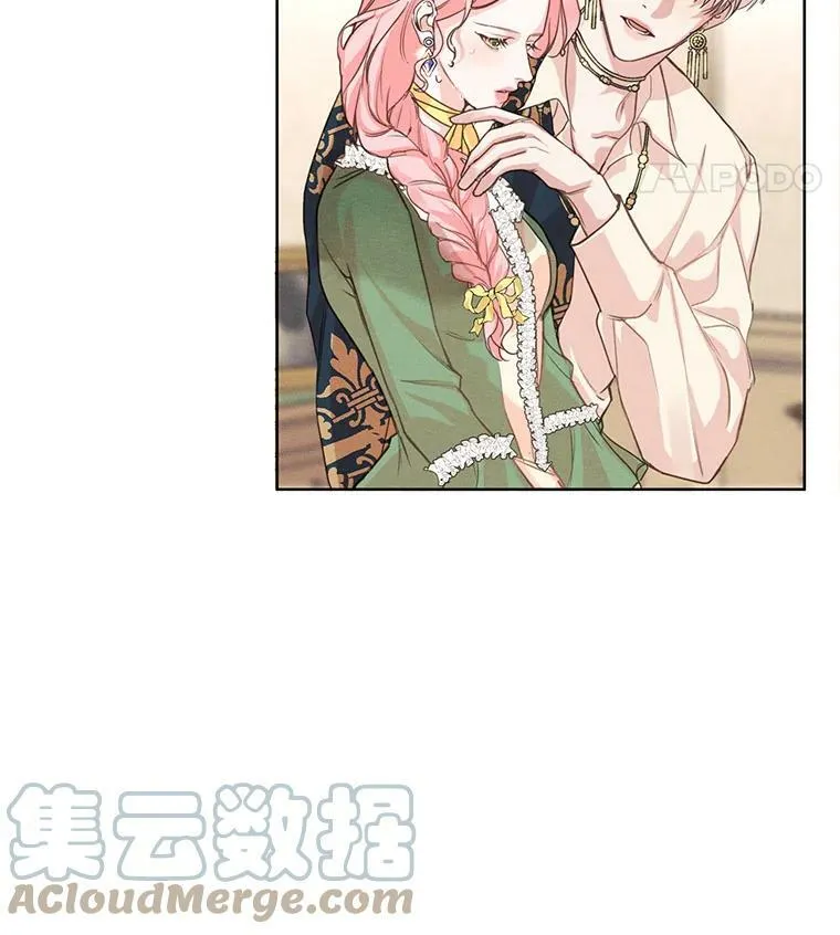 4.证明给我看！ 第37页