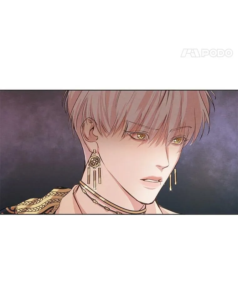 4.证明给我看！ 第59页