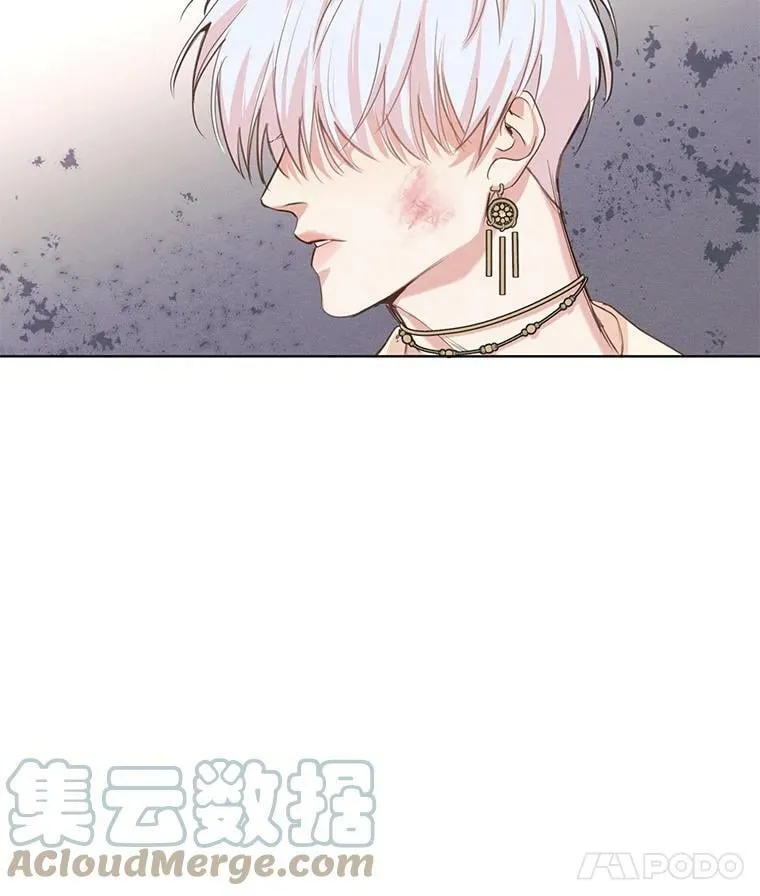 4.证明给我看！ 第91页