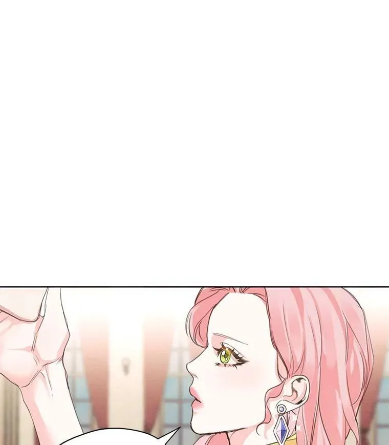 5.一起躲进衣柜 第27页