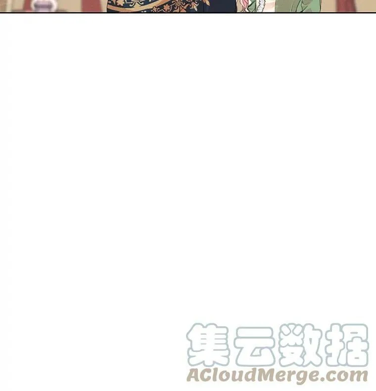 5.一起躲进衣柜 第31页