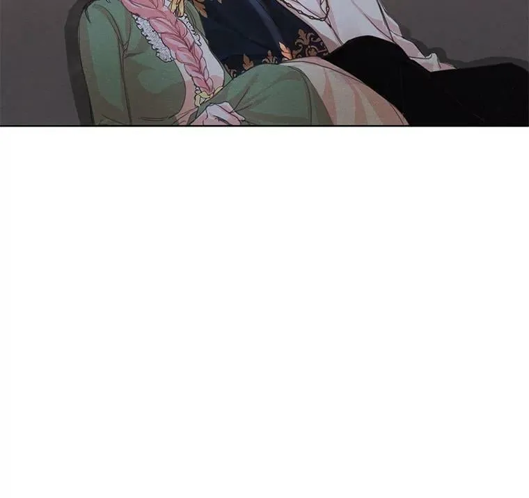 5.一起躲进衣柜 第87页