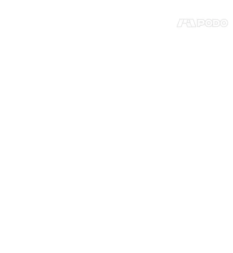 6.我可以吻你吗？ 第20页
