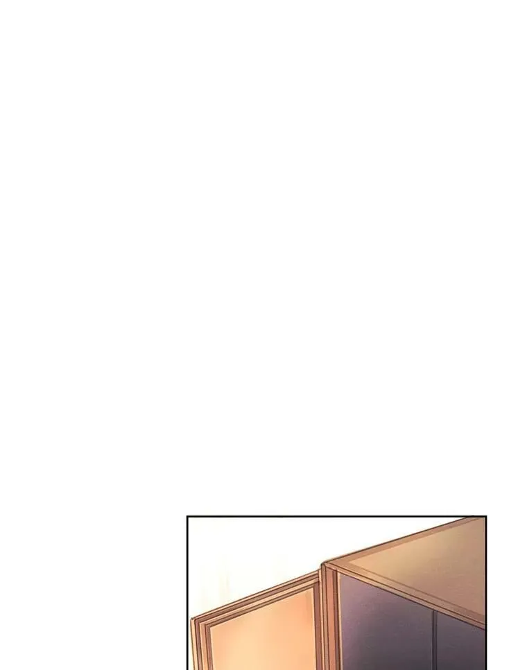 6.我可以吻你吗？ 第32页