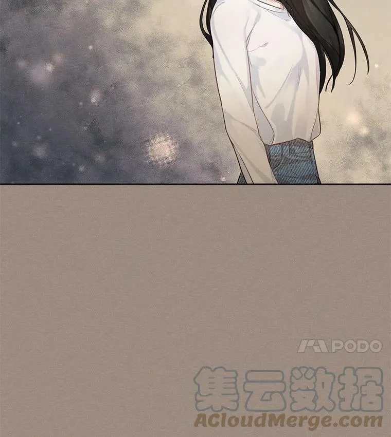 7.安里奥来了 第4页