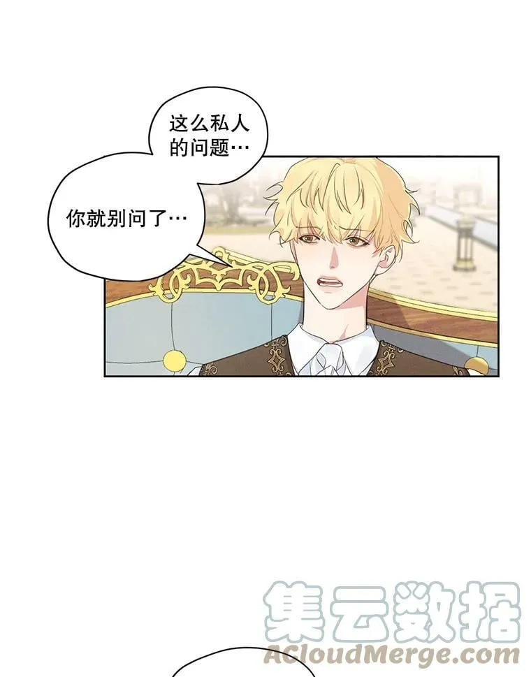 8.再见雷奥 第4页