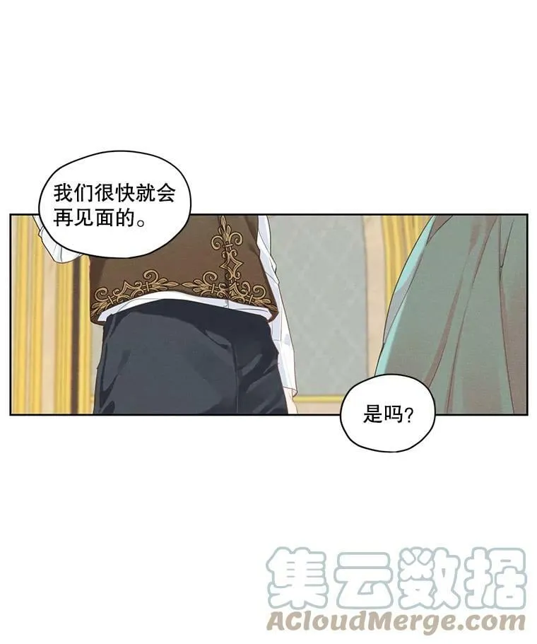 8.再见雷奥 第13页