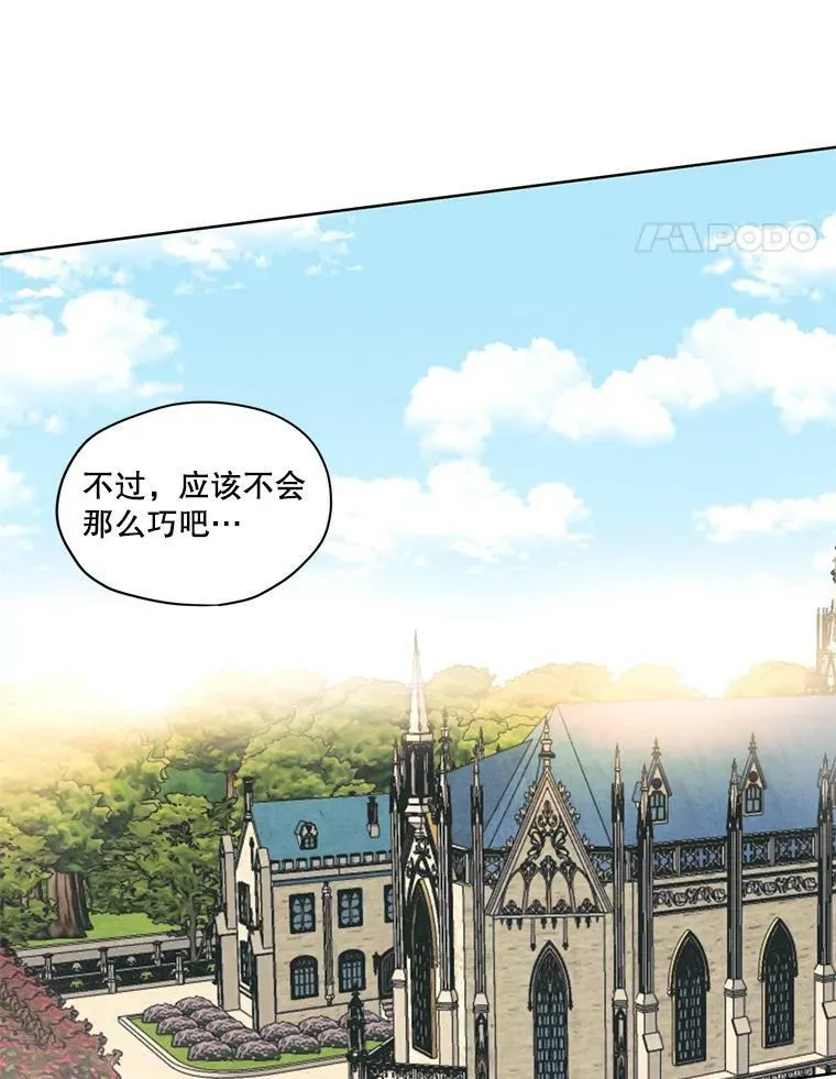 8.再见雷奥 第26页