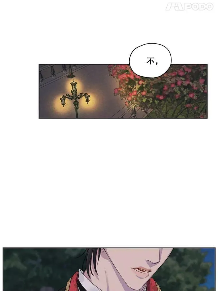 8.再见雷奥 第65页