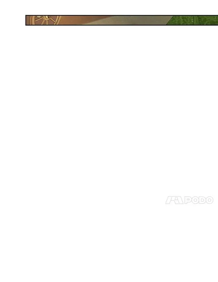 10.我来帮你忘记他 第38页