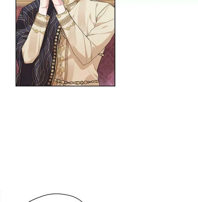 10.我来帮你忘记他 第47页