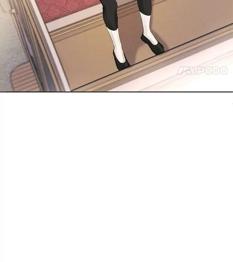 10.我来帮你忘记他 第57页