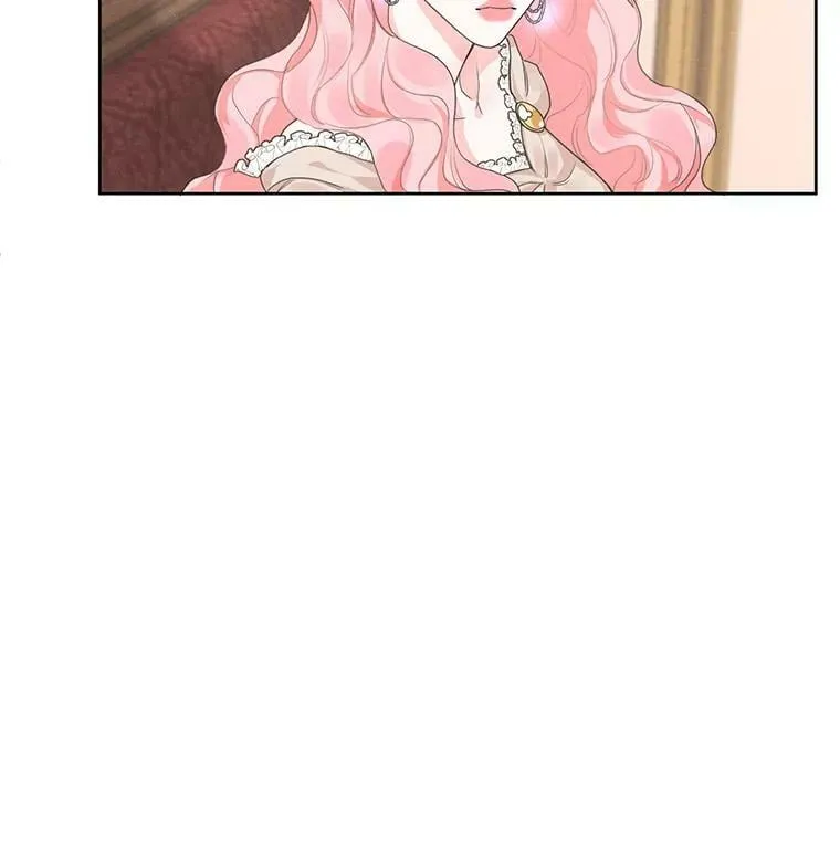 10.我来帮你忘记他 第74页