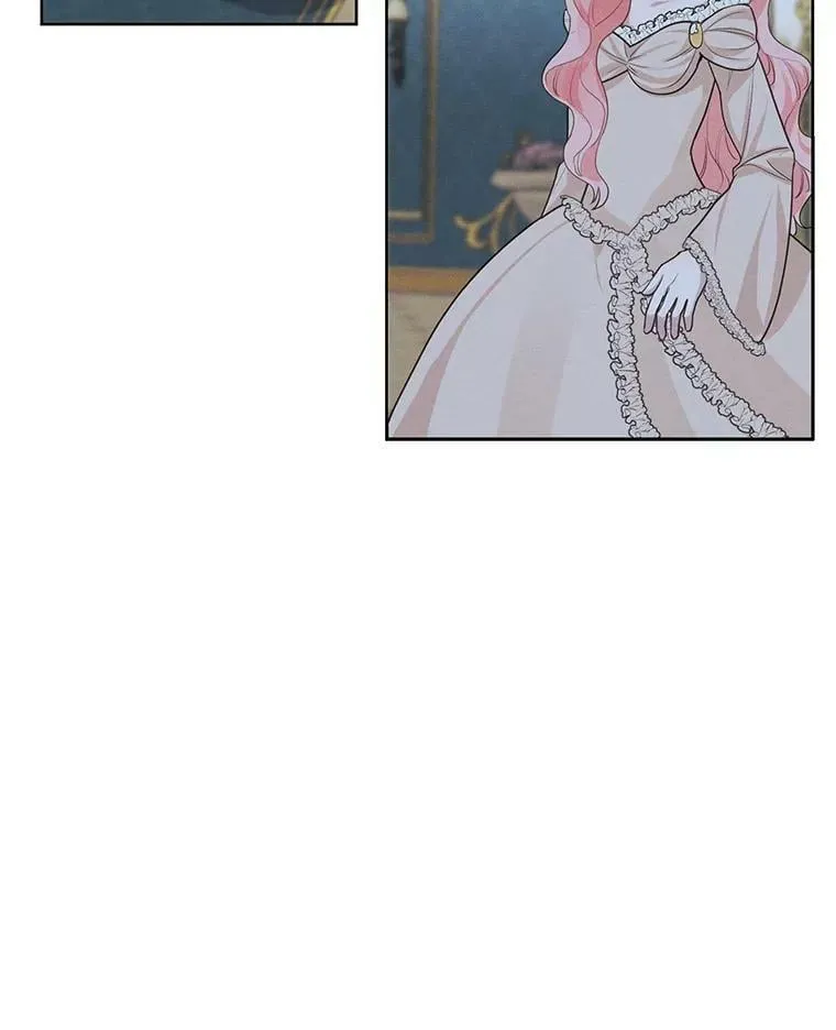 12.陷入苦恼 第27页
