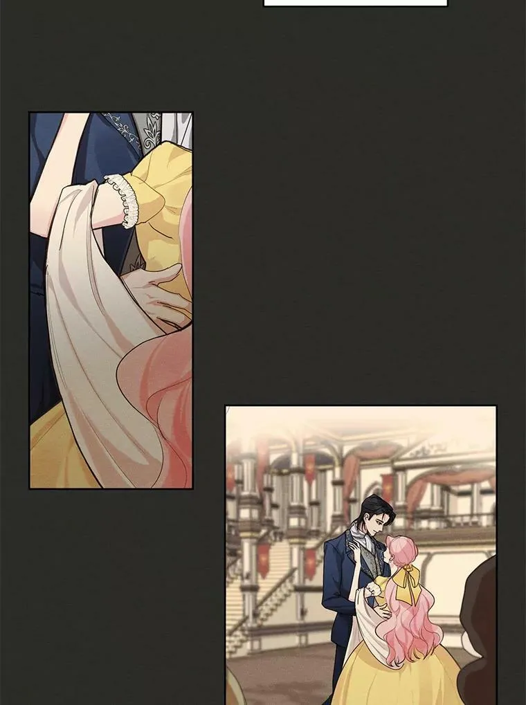 12.陷入苦恼 第29页