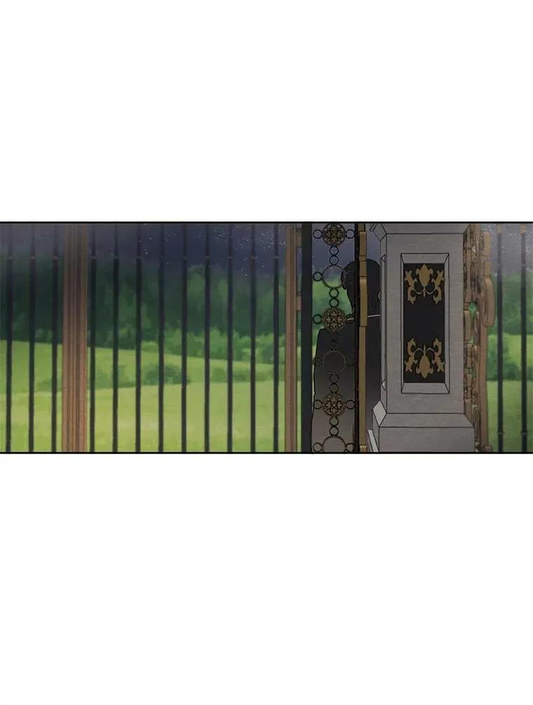 12.陷入苦恼 第54页